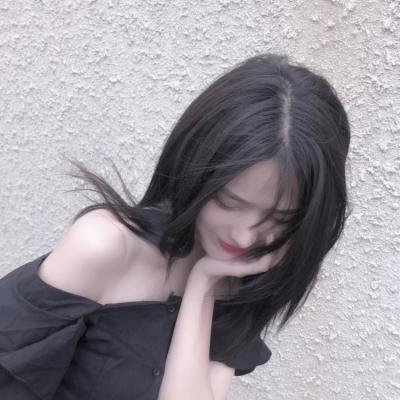 小皮助手破解版下载