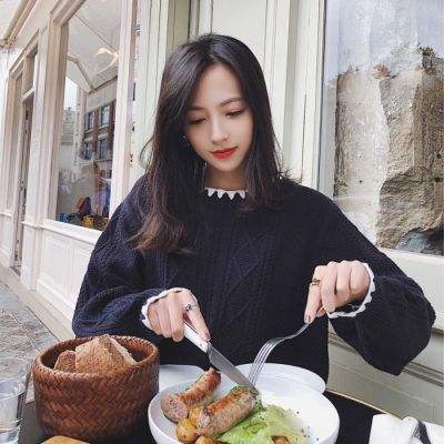 西游网魔法王座手机版下载