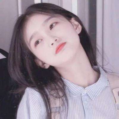 剑灵世界华为游戏下载