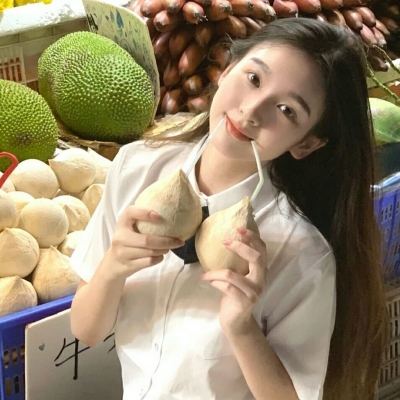 怪物必须死bt版下载